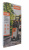 Автомойка STIHL RE-120 Plus
