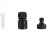 Автомойка HUTER W240i K7 SMART PROFESSIONAL Автомойка HUTER W240i K7 SMART PROFESSIONAL