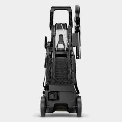 Автомойка KARCHER K 4 Universal Edition 
