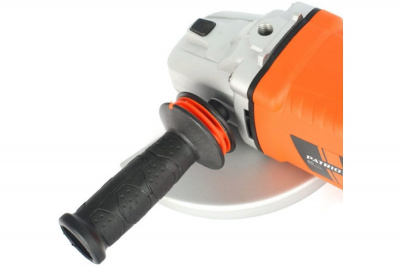 Машина шлиф-ая угловая PATRIOT AG 232 (230 мм)