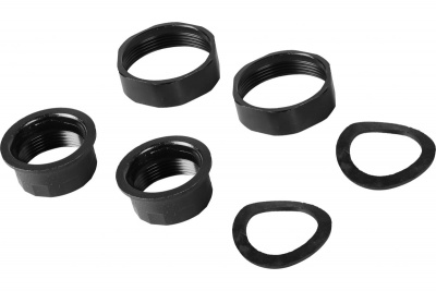 Насос циркуляционный ВИХРЬ Ц-32/6