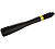Трубка струйная MP 180 KARCHER 