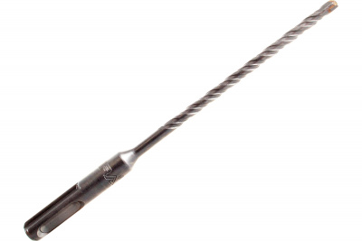 Бур  5*160  SDS+ VIRA