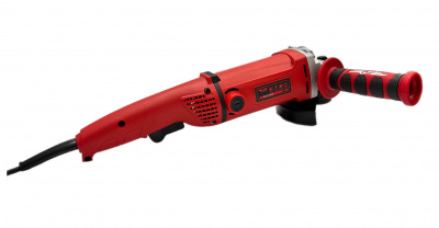 Машина шлиф-ая угловая TT МШУ-125/1300 (125 мм)