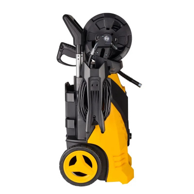 Автомойка HUTER W210i PROFESSIONAL