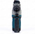 Перфоратор ALTECO RH 1000-26, SDS-Plus
