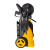Автомойка HUTER W210i PROFESSIONAL Автомойка HUTER W210i PROFESSIONAL