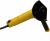 Машина шлиф-ая угловая DEWALT DWE4217-QS (125 мм)