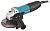Машина шлиф-ая угловая MAKITA GA 5030R (125 мм)