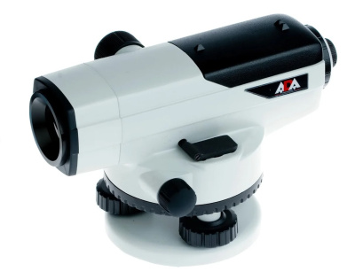 Нивелир оптический PROF-X32 A00119