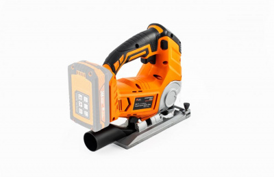 Лобзик PIT 76500 АККУМУЛЯТОРНЫЙ