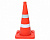 Конус сигнальный КС-2,6