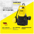 Насос погружной для грязной воды KARCHER SP 11.000 Dirt Насос погружной для грязной воды KARCHER SP 11.000 Dirt