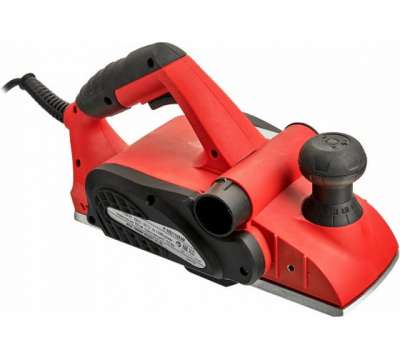 Рубанок электрический FELISATTI Р-102/1100ЭМ