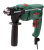 Дрель ударная DWT SBM-780