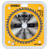 Диск (круг) пильный DEWALT DT1945 190*40(30Т) Диск (круг) пильный DEWALT DT1945 190*40(30Т)