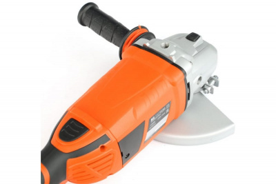 Машина шлиф-ая угловая PATRIOT AG 232 (230 мм)