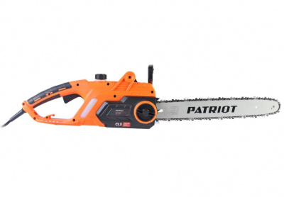 Пила цепная электрическая PATRIOT ESP2016