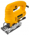 Лобзик электрический DeWALT DWЕ249-KS Лобзик электрический DeWALT DWЕ249-KS