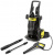 Автомойка KARCHER K 6 Special Black Edition