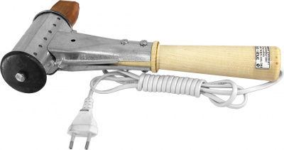 Электропаяльник-молоток ТТ 250 Вт (Россия)