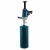 Дрель алмазного бурения ALTECO Professional DD 1409