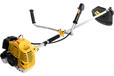 Триммер бензиновый HUTER GGT-2500T