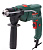 Дрель ударная DWT SBM-600