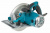 Пила циркулярная Makita 5008 MG Пила циркулярная Makita 5008 MG