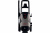 Автомойка CROWN СТ42023 Автомойка CROWN СТ42023
