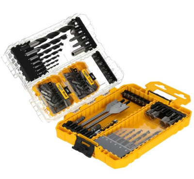Набор оснастки DT70784 DeWalt