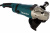 Машина шлиф-ая угловая MAKITA GA 9030 F01 (230 мм)
