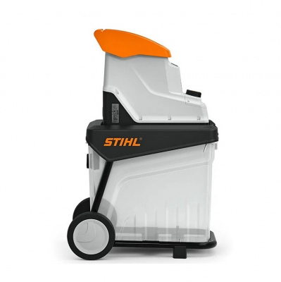 Садовый измельчитель STIHL GHE 140.0 L