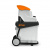 Садовый измельчитель STIHL GHE 140.0 L