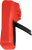 Мультиметр TT UT33C+