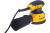 Машина шлифовальная эксцентриковая DeWalt DWE6423-QS