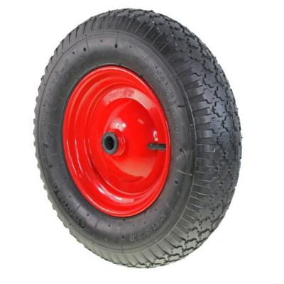 НоменклатураПрисоединенныеФайлы