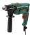 Дрель ударная DWT SBM-780