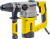 Перфоратор KOLNER KRH 1100C ,1100Вт