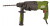 Перфоратор IVT RHM-800 BMC