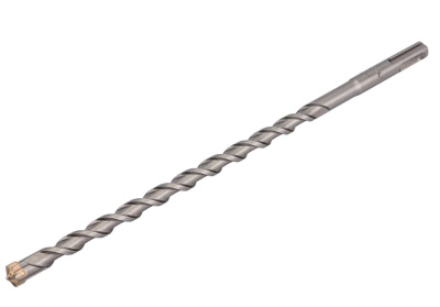 Бур 10* 260 SDS+ MAKITA