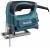 Лобзик электрический Makita 4329 (Х1) Лобзик электрический Makita 4329 (Х1)