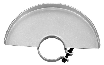 Кожух защитный 180 мм