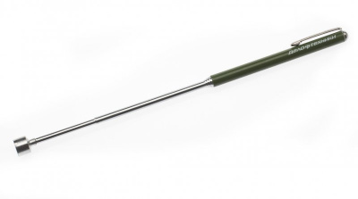 Ключ динамометрический 1/2" 42-210Нм, пласт.кейс ДЕЛО ТЕХНИКИ