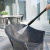 Средство для очистки пластмасс H&G RM 625 KARCHER Средство для очистки пластмасс H&G RM 625 KARCHER