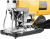 Лобзик электрический DeWALT DW341К