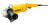 Машина шлиф-ая угловая DEWALT DWE496-QS (230 мм)