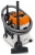 Пылесос электрический STIHL SE 62 (для сухой и влажной уборки) Пылесос электрический STIHL SE 62 (для сухой и влажной уборки)