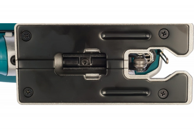 Лобзик электрический Makita JV0600K