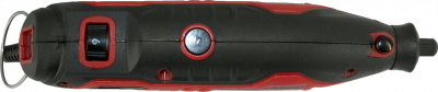 Гравер электрический TT МАГ-160